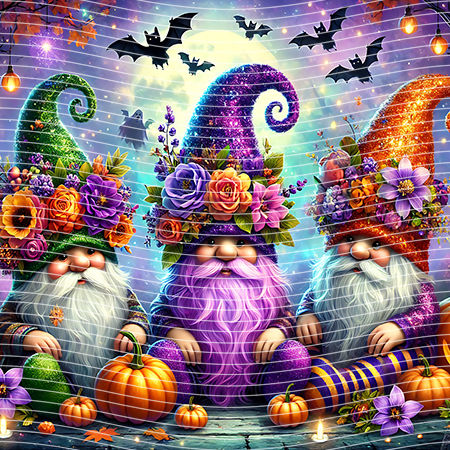 20oz integrate-EJ-4044